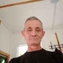  ,   , 60 ,   ,   
