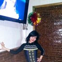 ���������� �������, ���� ������� ����, 34 ����, ������������ ��� ������, ����� � ���������, c�������� ���������