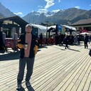 ���������� ��������, ���� ������� ����, 31 ���, ������������ ��� ������, ����� � ���������