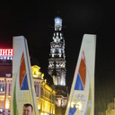  ,   , 48 ,   ,   , c 