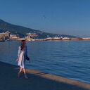 ���������� �����������, ���� ������� Lina, 25 ���, ������������ ��� ����� � ���������, c�������� ���������