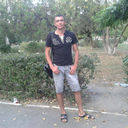 -,   , 46 ,   