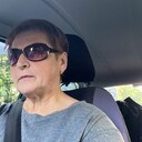  ,   , 59 ,   c 