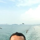 ���������� �������, ���� ������� �������, 35 ���, ������������ ��� ������, ����� � ���������, c�������� ���������