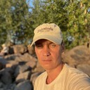 ���������� �����-���������, ���� ������� ����, 44 ����, ������������ ��� ������, ����� � ���������, c�������� ���������, ���������