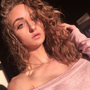 ���������� �����-���������, ���� ������� ��������, 26 ���, ������������ ��� ������, ���������