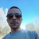  -,   , 40 ,   ,   , c 