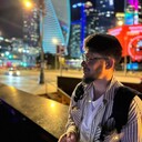 ���������� ����������, ���� ������� ����, 27 ���, ������������ ��� ����� � ���������, c�������� ���������