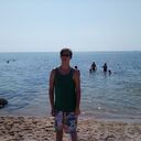 ���������� ������, ���� ����� ������, 24 ����, ������������ ��� ������, ����� � ���������