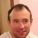 ���������� ����������, ���� ������� ������, 40 ���, ������������ ��� ������, ����� � ���������, c�������� ���������, ���������