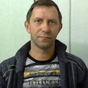 ���������� ������ ��������, ���� ������� ���������, 47 ���, ������������ ��� ������, ����� � ���������, c�������� ���������