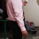 ���������� �������, ���� ������� Pavel, 38 ���, ������������ ��� ������