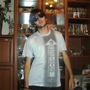 ���������� ������, ���� ������� Nalsur, 34 ����, ������������ ��� ������, ����� � ���������, c�������� ���������