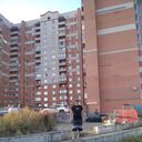  ,   Dilyorbek, 35 ,     
