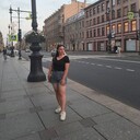  ,   , 24 ,  