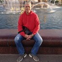 ���������� ��������, ���� ������� �������, 52 ����, ������������ ��� ������, ����� � ���������, c�������� ���������