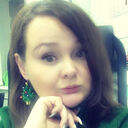 ���������� ������������, ���� ������� �����, 36 ���, ������������ ��� ������, ����� � ���������, ���������