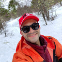  ,   Johnathan, 26 ,   ,   