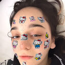 ���������� �����-���������, ���� ������� ��������, 22 ����, ������������ ��� ������, ����� � ���������