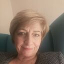 ���������� ������, ���� ������� ����, 57 ���, ������������ ��� ����� � ���������, c�������� ���������