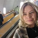  -,   , 49 ,   ,   