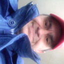  ,   , 57 ,   
