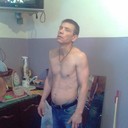 ���������� ������-��-����, ���� ������� �������, 48 ���, ������������ ��� ������, ����� � ���������, c�������� ���������