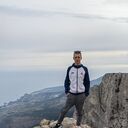 ���������� ����, ���� ����� �������, 25 ���, ������������ ��� ������, ����� � ���������, c�������� ���������