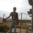 ���������� ���������, ���� ������� ����, 46 ���, ������������ ��� ������, ����� � ���������