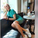  ,   , 45 ,   c 
