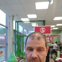  ,   Evgeni, 48 ,   c , 