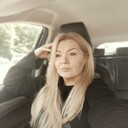 ���������� ������, ���� ������� ������, 49 ���, ������������ ��� ����� � ���������, c�������� ���������