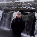 ���������� ���, ���� ������� �����, 41 ���, ������������ ��� ������, ����� � ���������, c�������� ���������