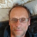 ���������� �����, ���� ������� �����, 57 ���, ������������ ��� ����� � ���������