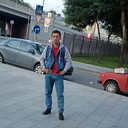 ���������� ������, ���� ������� ����, 30 ���, ������������ ��� ������, ����� � ���������, c�������� ���������