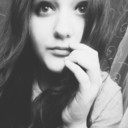 ���������� ������, ���� ������� �������, 26 ���, ������������ ��� ������, ����� � ���������, c�������� ���������