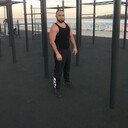  ,   , 33 ,   ,   
