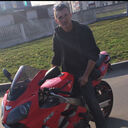 ���������� ������, ���� ������� �����, 40 ���, ������������ ��� ������, ����� � ���������, c�������� ���������, ���������