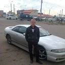 ���������� ����-���, ���� ������� ���������, 31 ���, ������������ ��� ������