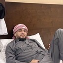 ���������� ���������, ���� ����� ������, 25 ���, ������������ ��� ������, ����� � ���������