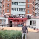  ,   , 38 ,   ,   , c , 