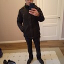 ���������� ������, ���� ������� �����, 55 ���, ������������ ��� ����� � ���������