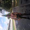 ���������� ������, ���� ������� �����, 37 ���, ������������ ��� ������, ����� � ���������, c�������� ���������