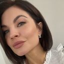 ���������� ������, ���� ������� ����, 34 ����, ������������ ��� ���������