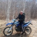 ���������� ����, ���� ������� �������, 30 ���, ������������ ��� ����� � ���������, c�������� ���������