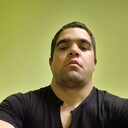 ���������� ������ ��������, ���� ������� �����, 30 ���, ������������ ��� ������, ����� � ���������