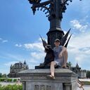 ���������� ���������, ���� ����� ����, 25 ���, ������������ ��� ������, ����� � ���������, c�������� ���������, ���������