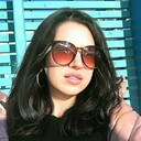  ,   Marina, 43 ,     , c , 