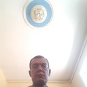  ,   , 44 ,   ,   , c 
