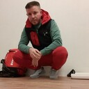 ���������� ������, ���� ������� �����, 36 ���, ������������ ��� ������, ����� � ���������